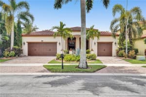 8716 NW 41st St, Hollywood, FL 33024, Sold 09/30/21