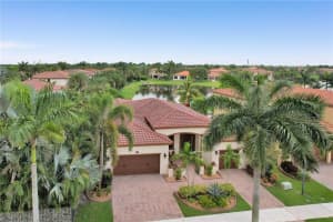 8716 NW 41st St, Hollywood, FL 33024, Sold 09/30/21