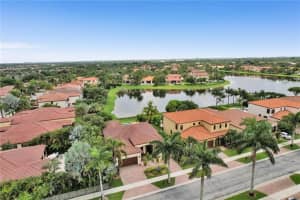 8716 NW 41st St, Hollywood, FL 33024, Sold 09/30/21