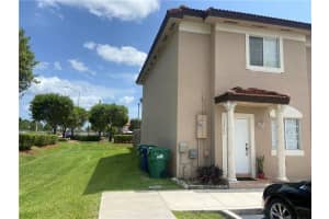 13702 SW 170th Terrace, Miami, FL 33177, Sold 08/19/21