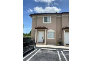 13702 SW 170th Terrace, Miami, FL 33177, Sold 08/19/21