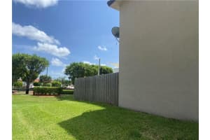 13702 SW 170th Terrace, Miami, FL 33177, Sold 08/19/21