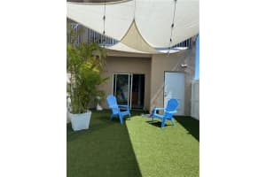 13702 SW 170th Terrace, Miami, FL 33177, Sold 08/19/21