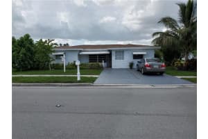 7190 Margate Blvd, Margate, FL 33063, Sold 09/27/21