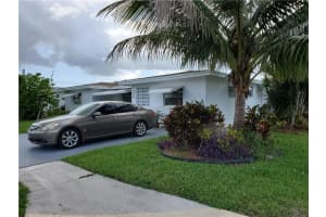 7190 Margate Blvd, Margate, FL 33063, Sold 09/27/21