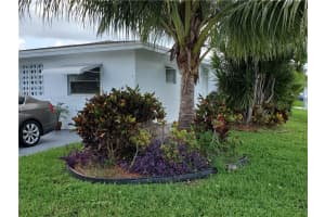 7190 Margate Blvd, Margate, FL 33063, Sold 09/27/21