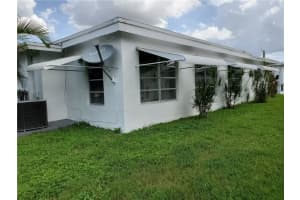 7190 Margate Blvd, Margate, FL 33063, Sold 09/27/21