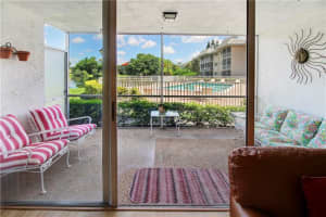 2850 Forest Hills Blvd, Coral Springs, FL 33065, Sold 08/27/21