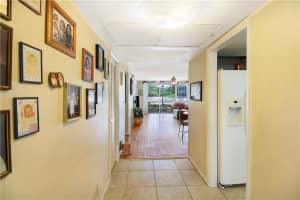 2850 Forest Hills Blvd, Coral Springs, FL 33065, Sold 08/27/21