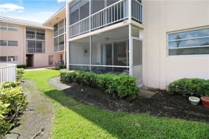 2850 Forest Hills Blvd, Coral Springs, FL 33065, Sold 08/27/21