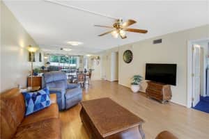 2850 Forest Hills Blvd, Coral Springs, FL 33065, Sold 08/27/21