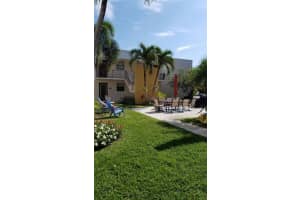 524 Osprey Dr #10a, Delray Beach, FL 33444, Sold 09/22/21