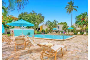 524 Osprey Dr #10a, Delray Beach, FL 33444, Sold 09/22/21