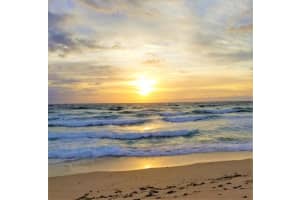 524 Osprey Dr #10a, Delray Beach, FL 33444, Sold 09/22/21