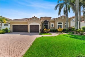 841 NW 124th Ave, Coral Springs, FL 33071, Sold 09/21/21