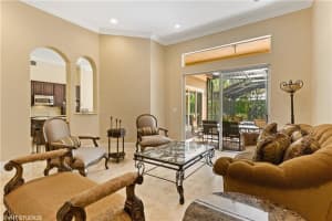 841 NW 124th Ave, Coral Springs, FL 33071, Sold 09/21/21