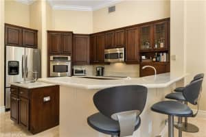 841 NW 124th Ave, Coral Springs, FL 33071, Sold 09/21/21