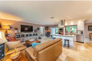 1930 NW 38th St, Oakland Park, FL 33309, Sold 09/08/21