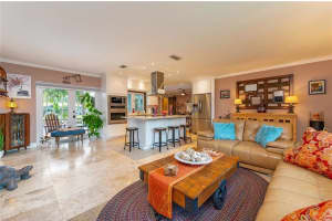 1930 NW 38th St, Oakland Park, FL 33309, Sold 09/08/21