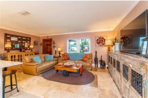 1930 NW 38th St, Oakland Park, FL 33309, Sold 09/08/21