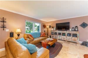 1930 NW 38th St, Oakland Park, FL 33309, Sold 09/08/21