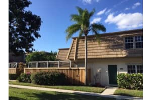 4386 Hazel Ave B, Palm Beach Gardens, FL 33410, Sold 11/05/21