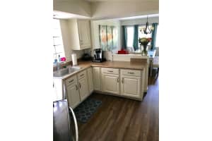 4386 Hazel Ave B, Palm Beach Gardens, FL 33410, Sold 11/05/21