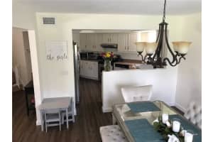 4386 Hazel Ave B, Palm Beach Gardens, FL 33410, Sold 11/05/21