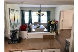 4386 Hazel Ave B, Palm Beach Gardens, FL 33410, Sold 11/05/21