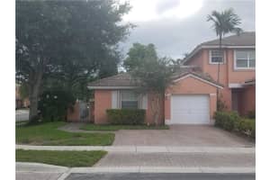 3990 NW 91st Terrace, Sunrise, FL 33351, Sold 09/16/21