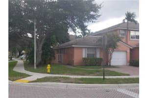 3990 NW 91st Terrace, Sunrise, FL 33351, Sold 09/16/21