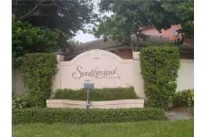 3990 NW 91st Terrace, Sunrise, FL 33351, Sold 09/16/21