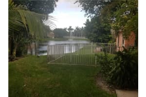 3990 NW 91st Terrace, Sunrise, FL 33351, Sold 09/16/21