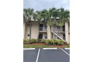 5530 Lakeside Dr, Margate, FL 33063, Sold 11/30/21