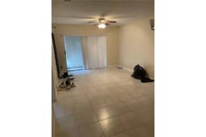 5530 Lakeside Dr, Margate, FL 33063, Sold 11/30/21