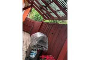 1618 Madison St, Hollywood, FL 33020, Sold 12/15/21