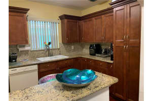 1618 Madison St, Hollywood, FL 33020, Sold 12/15/21