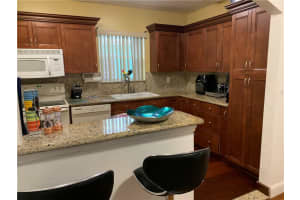 1618 Madison St, Hollywood, FL 33020, Sold 12/15/21