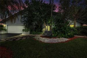 209 NW 123rd Ln, Coral Springs, FL 33071, Sold 09/09/21