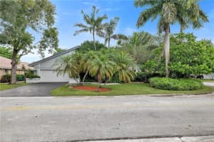 209 NW 123rd Ln, Coral Springs, FL 33071, Sold 09/09/21