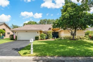 10025 NW 54th Pl, Coral Springs, FL 33076, Sold 09/13/21