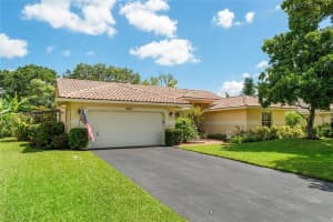 10025 NW 54th Pl, Coral Springs, FL 33076, Sold 09/13/21