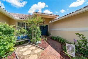 10025 NW 54th Pl, Coral Springs, FL 33076, Sold 09/13/21