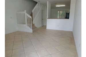 1907 Hibiscus Ln, Riviera Beach, FL 33404, Sold 10/15/21