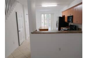 1907 Hibiscus Ln, Riviera Beach, FL 33404, Sold 10/15/21