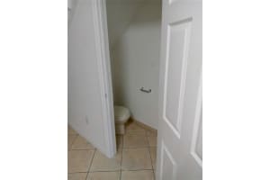 1907 Hibiscus Ln, Riviera Beach, FL 33404, Sold 10/15/21