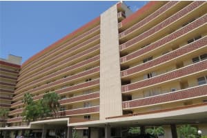 2731 NE 14th Street Causeway, Pompano Beach, FL 33062, Sold 09/20/21