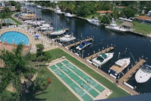 2731 NE 14th Street Causeway, Pompano Beach, FL 33062, Sold 09/20/21
