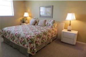 2731 NE 14th Street Causeway, Pompano Beach, FL 33062, Sold 09/20/21