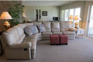 2731 NE 14th Street Causeway, Pompano Beach, FL 33062, Sold 09/20/21
